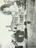 Picture 60 of 87 from Washington, the man and the mason, (1913), leaf 345