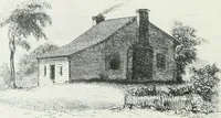 Picture 4 of 87 from Washington, the man and the mason, (1913), leaf 35