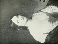 Picture 63 of 87 from Washington, the man and the mason, (1913), leaf 357