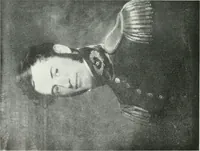 Picture 64 of 87 from Washington, the man and the mason, (1913), leaf 357