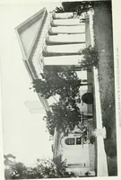 Picture 65 of 87 from Washington, the man and the mason, (1913), leaf 361