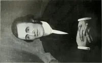 Picture 66 of 87 from Washington, the man and the mason, (1913), leaf 365