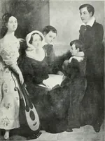 Picture 69 of 87 from Washington, the man and the mason, (1913), leaf 374