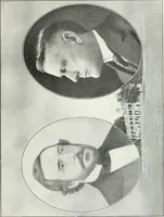 Picture 70 of 87 from Washington, the man and the mason, (1913), leaf 378