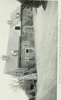 Picture 5 of 87 from Washington, the man and the mason, (1913), leaf 39