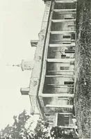 Picture 72 of 87 from Washington, the man and the mason, (1913), leaf 393
