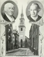 Picture 73 of 87 from Washington, the man and the mason, (1913), leaf 402