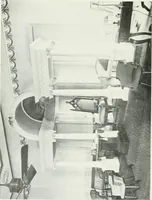 Picture 74 of 87 from Washington, the man and the mason, (1913), leaf 409