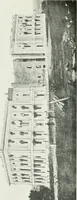 Picture 76 of 87 from Washington, the man and the mason, (1913), leaf 449