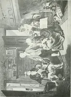 Picture 6 of 87 from Washington, the man and the mason, (1913), leaf 45