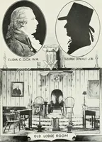 Picture 77 of 87 from Washington, the man and the mason, (1913), leaf 460