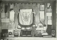 Picture 78 of 87 from Washington, the man and the mason, (1913), leaf 470