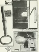 Picture 79 of 87 from Washington, the man and the mason, (1913), leaf 476
