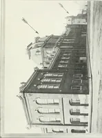 Picture 80 of 87 from Washington, the man and the mason, (1913), leaf 482