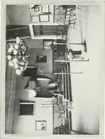Picture 81 of 87 from Washington, the man and the mason, (1913), leaf 492