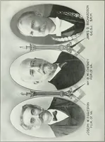Picture 82 of 87 from Washington, the man and the mason, (1913), leaf 499