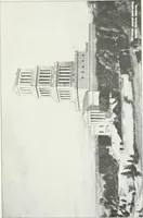 Picture 86 of 87 from Washington, the man and the mason, (1913), leaf 518
