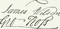 Picture 87 of 87 from Washington, the man and the mason, (1913), leaf 582