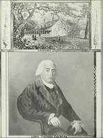 Picture 8 of 87 from Washington, the man and the mason, (1913), leaf 61