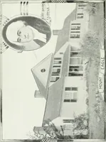 Picture 9 of 87 from Washington, the man and the mason, (1913), leaf 73