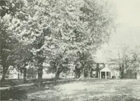 Picture 10 of 87 from Washington, the man and the mason, (1913), leaf 79
