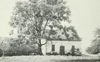 Picture 11 of 87 from Washington, the man and the mason, (1913), leaf 79