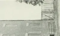 Picture 12 of 87 from Washington, the man and the mason, (1913), leaf 95