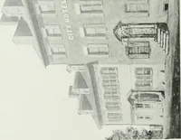 Picture 13 of 87 from Washington, the man and the mason, (1913), leaf 95