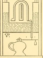 An illustration from The watch adjuster's manual; (1904)