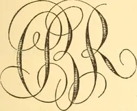 An illustration from The watch adjuster's manual; (1904)