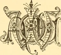 An illustration from The watch adjuster's manual; (1904)