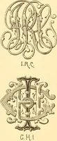 An illustration from The watch adjuster's manual; (1904)