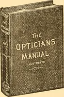 An illustration from The watch adjuster's manual; (1904)