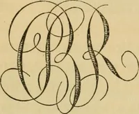 An illustration from Watch and clock escapements; (1904)
