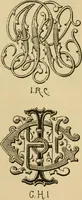 An illustration from Watch and clock escapements; (1904)