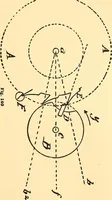 An illustration from Watch and clock escapements; (1904)