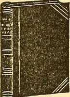 An illustration from Watch and clock escapements; (1904)