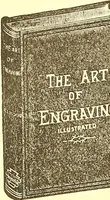 An illustration from Watch and clock escapements; (1904)