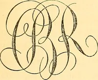 An illustration from Watch and clock escapements; (1904)