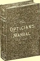 An illustration from Watch and clock escapements; (1904)