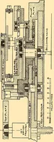 An illustration from Watches : the Paul M. Chamberlain collection at the Art Institute of Chicago (1921)
