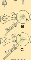 An illustration from Watches : the Paul M. Chamberlain collection at the Art Institute of Chicago (1921)