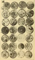 An illustration from Watches : the Paul M. Chamberlain collection at the Art Institute of Chicago (1921)