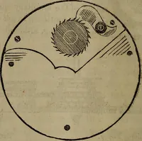 Picture 3 of 19 from The watch; its construction, its merits and defects, how to choose it, and how to use it (1860), leaf 17