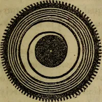 Picture 4 of 19 from The watch; its construction, its merits and defects, how to choose it, and how to use it (1860), leaf 18