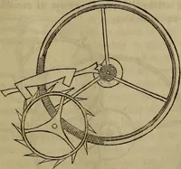 Picture 8 of 19 from The watch; its construction, its merits and defects, how to choose it, and how to use it (1860), leaf 20