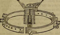 Picture 13 of 19 from The watch; its construction, its merits and defects, how to choose it, and how to use it (1860), leaf 24