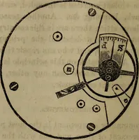 Picture 15 of 19 from The watch; its construction, its merits and defects, how to choose it, and how to use it (1860), leaf 37