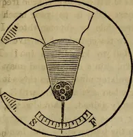Picture 18 of 19 from The watch; its construction, its merits and defects, how to choose it, and how to use it (1860), leaf 60