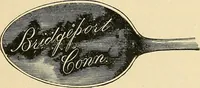 Picture 2 of 5 from Watchmakers' and jewelers' practical receipt book. A workshop companion .. (1892), leaf 70